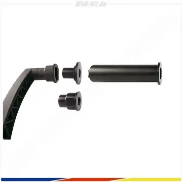 Ravaglioli Abtastarm Motorrad RAV GAR181A1